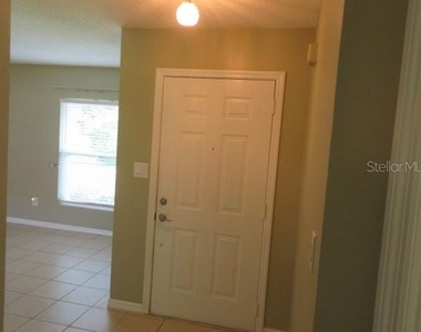 839 Rosemere Circle - Photo Thumbnail 59