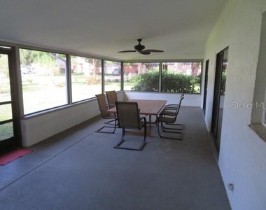 839 Rosemere Circle - Photo Thumbnail 67