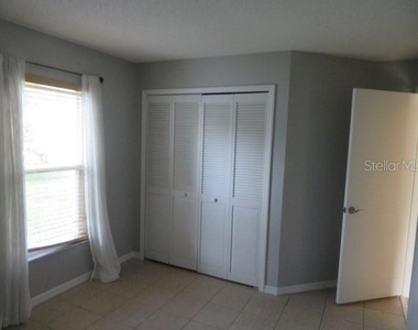 839 Rosemere Circle - Photo Thumbnail 42