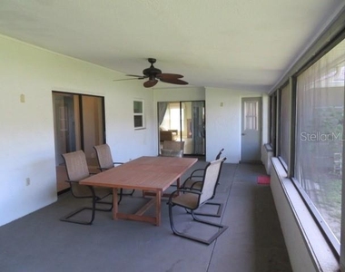 839 Rosemere Circle - Photo Thumbnail 68