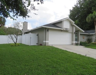 839 Rosemere Circle - Photo Thumbnail 7