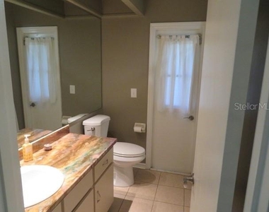 839 Rosemere Circle - Photo Thumbnail 34