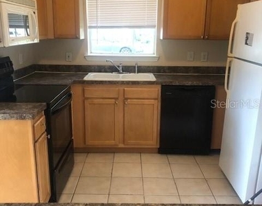 10961 Burnt Mill Road - Photo Thumbnail 1