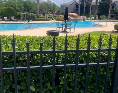 10961 Burnt Mill Road - Photo Thumbnail 8