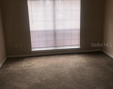 10961 Burnt Mill Road - Photo Thumbnail 5