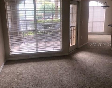 10961 Burnt Mill Road - Photo Thumbnail 2