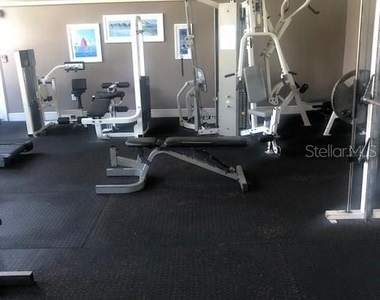10961 Burnt Mill Road - Photo Thumbnail 10