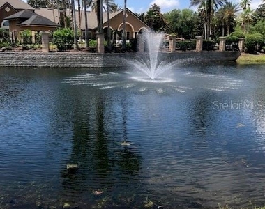 10961 Burnt Mill Road - Photo Thumbnail 7