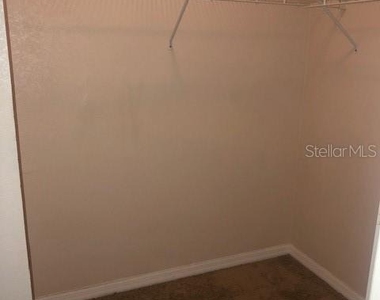10961 Burnt Mill Road - Photo Thumbnail 6