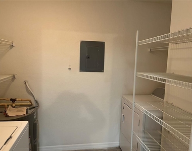 7630 Pissarro Drive - Photo Thumbnail 10