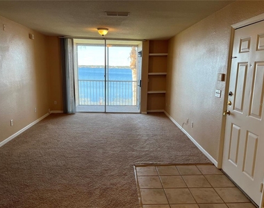 7630 Pissarro Drive - Photo Thumbnail 5