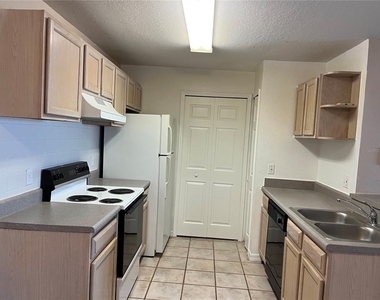 7630 Pissarro Drive - Photo Thumbnail 3