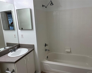 7630 Pissarro Drive - Photo Thumbnail 9