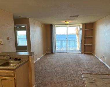 7630 Pissarro Drive - Photo Thumbnail 4