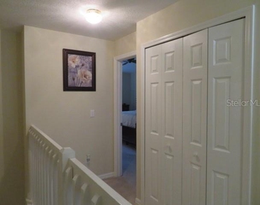 1188 N Fairway Drive - Photo Thumbnail 43
