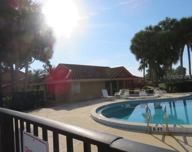 1188 N Fairway Drive - Photo Thumbnail 50
