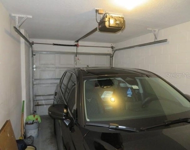 1188 N Fairway Drive - Photo Thumbnail 45