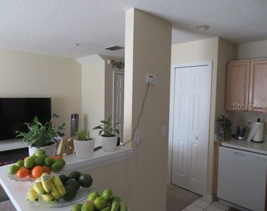 1188 N Fairway Drive - Photo Thumbnail 10