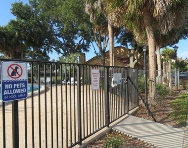 1188 N Fairway Drive - Photo Thumbnail 52