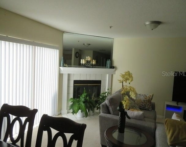 1188 N Fairway Drive - Photo Thumbnail 8