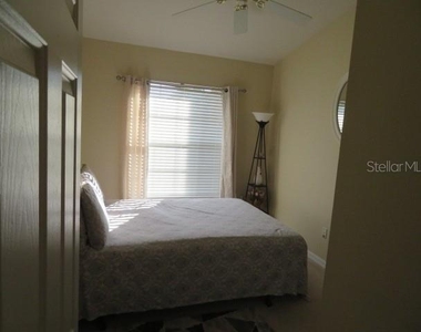 1188 N Fairway Drive - Photo Thumbnail 23