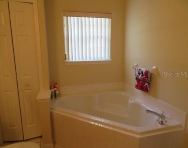 1188 N Fairway Drive - Photo Thumbnail 40