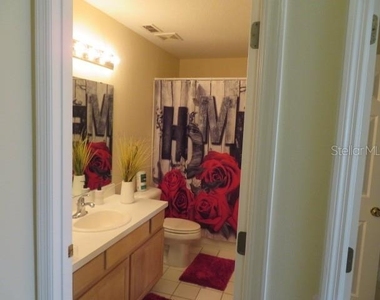 1188 N Fairway Drive - Photo Thumbnail 28