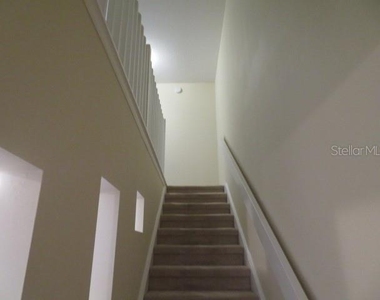 1188 N Fairway Drive - Photo Thumbnail 21