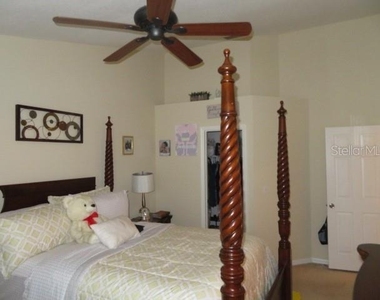 1188 N Fairway Drive - Photo Thumbnail 34