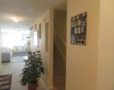 1188 N Fairway Drive - Photo Thumbnail 19
