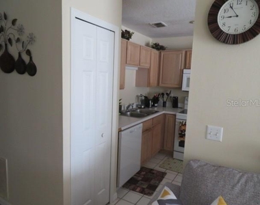 1188 N Fairway Drive - Photo Thumbnail 13