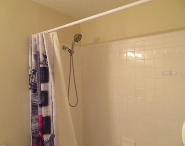 1188 N Fairway Drive - Photo Thumbnail 30