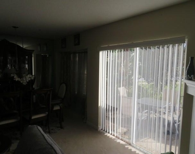 1188 N Fairway Drive - Photo Thumbnail 6