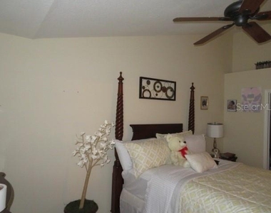 1188 N Fairway Drive - Photo Thumbnail 35