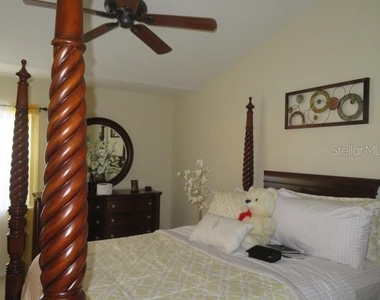 1188 N Fairway Drive - Photo Thumbnail 33