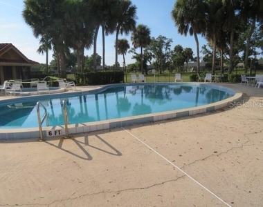 1188 N Fairway Drive - Photo Thumbnail 47