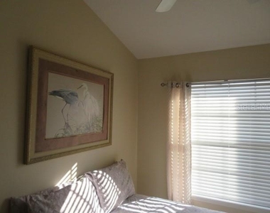 1188 N Fairway Drive - Photo Thumbnail 26