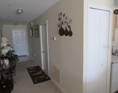 1188 N Fairway Drive - Photo Thumbnail 14
