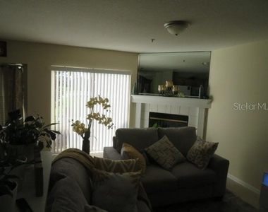 1188 N Fairway Drive - Photo Thumbnail 7