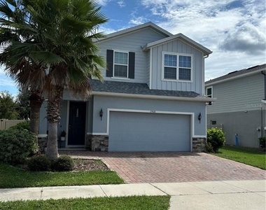 17420 Painted Leaf Way - Photo Thumbnail 1
