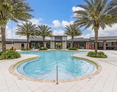 17420 Painted Leaf Way - Photo Thumbnail 21