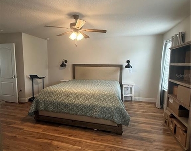 17420 Painted Leaf Way - Photo Thumbnail 9