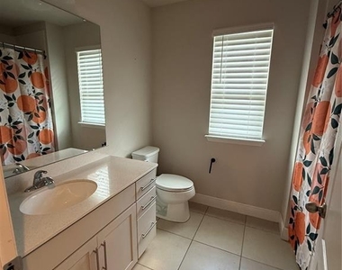 17420 Painted Leaf Way - Photo Thumbnail 17