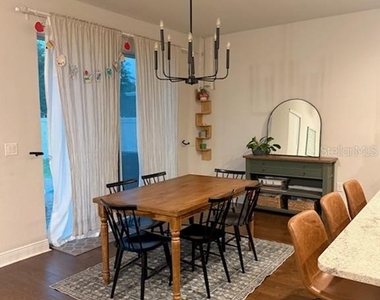 17420 Painted Leaf Way - Photo Thumbnail 6