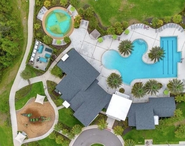 17420 Painted Leaf Way - Photo Thumbnail 19