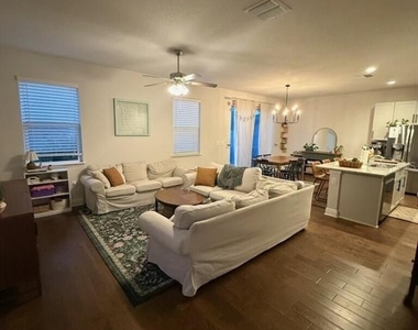 17420 Painted Leaf Way - Photo Thumbnail 3