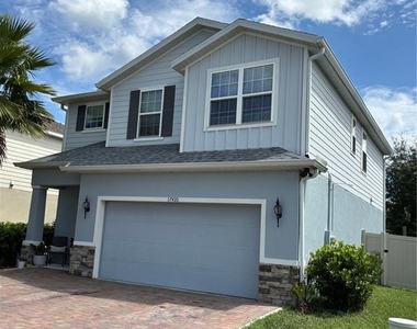 17420 Painted Leaf Way - Photo Thumbnail 2