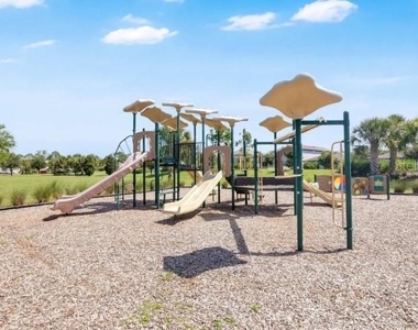 17420 Painted Leaf Way - Photo Thumbnail 20
