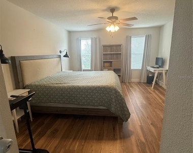 17420 Painted Leaf Way - Photo Thumbnail 7