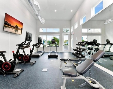 7785 Spectrum Drive - Photo Thumbnail 21